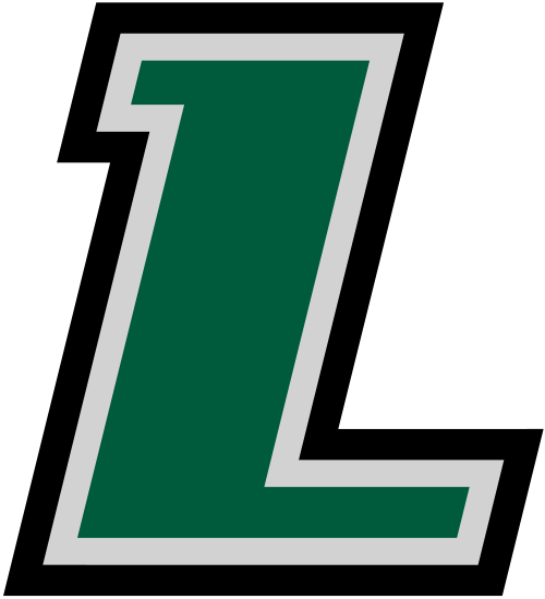 Loyola Greyhounds